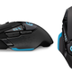 Illustration for article titled Preorder the Pre-Sequel, Razer AND Logitech Mice, and More Deals